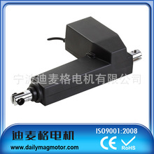 SNt늄ӷ๦oƗUsU늙C