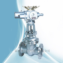 Z941H-16P늄ӲPly 늄ӷmly PUly