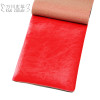 Quality polyurethane cloth, bag, pack, wholesale