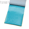 Quality polyurethane cloth, bag, pack, wholesale