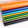 Quality polyurethane cloth, bag, pack, wholesale