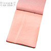 Quality polyurethane cloth, bag, pack, wholesale