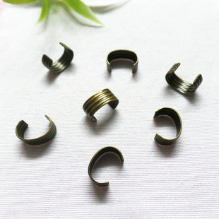 DIY�Ʒ��� ���~ɫ�K�� �PͲ �K�A Ƥ�K�A��