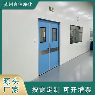 ���g���Tϥ��ָ�y�_�P�T�tԺ�����T������T�T�����Ҍ����T���_�T