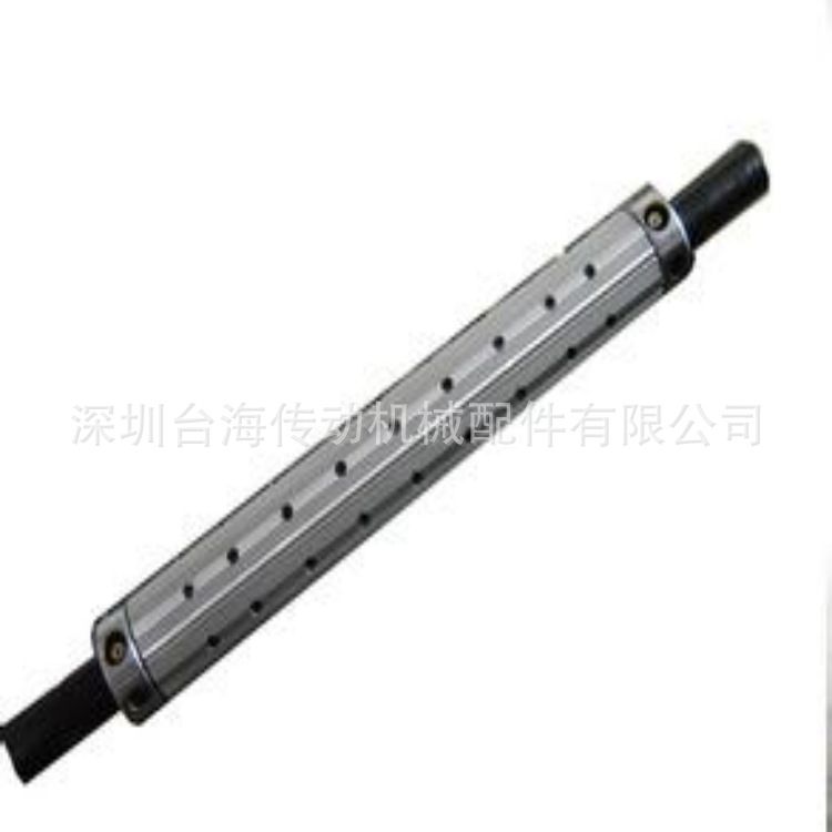 供应订做键条式气胀轴，板式气胀轴，键条式气胀轴