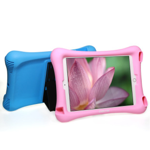 iPad 9.7 2017/ipad23456/mini1234������z֧��ƽ�屣�o��