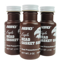 ��܇��ABRO �͸ߜ� �P���zˮ �ܷ���z�|�z ��ͪ�ܷ��zˮ�����z