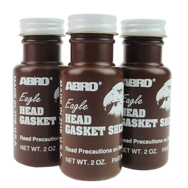 清洗/养护剂;波箱油;防冻液