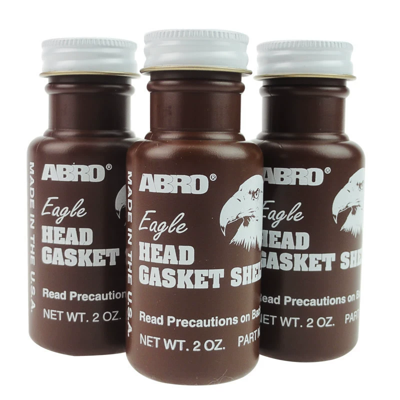 Aiche Bao ABRO термостойкий клей герметизирующий цилиндр резиновая прокладка клей силиконовый герметизирующий клей силиконовая резина