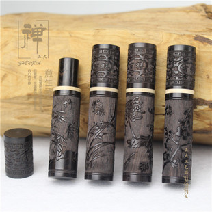 ���� �Ϲ�̴���С��Ͳ ��̴ľ�|��г���Ͱ�ǟ� ľ�|���湤ˇƷ