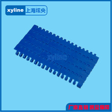 X6001Aƽ����1100ƽ��W�����䓾W�����͎�ģ�K�W��