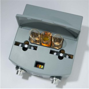 �_����AF650��ɫ��ASTM-3000ϵ��Ŀҕ��ɫ�xɫ��ӋӢ��AF650A