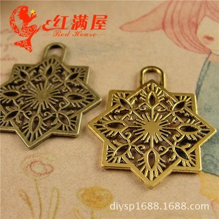 A3988��ɫ���x1.8�� �U�ջ��yѩ��Ƭ DIY���ϵ���  60��/��
