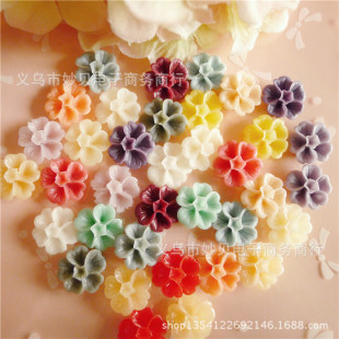 �W�����И�֬�������DIY���z�֙C������㠿ţ��14MM