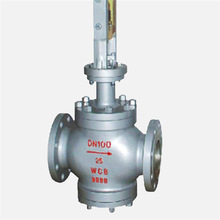 ŽЏSṩZAZP-16P DN125Сʽ{y늄ӆ{y