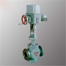 ЏSṩZAZP-16C DN300늄ӆp{y ض{y