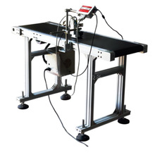 MX1�߽�����׃������ӡϵ�y���� ���և��a�C��ˮ��ݔ�͎� �M��ʽ