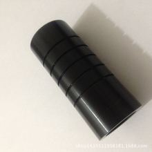 ���I�ṩCNC���ؼӹ����܇�� LED�A��̨�� �錚���X�⚤�S��ֱ�N