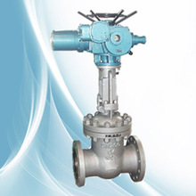 Z941H늄lyP䓷mly_P늄lylyS