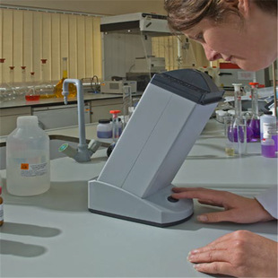 �_����AF329Ŀҕ�K�ɫ�Ȝy���x?��PT-CO/HAZEN/APH��ɫ��Ӌ