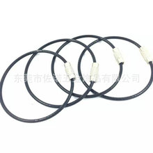 ����2.0*150���z䓽z�K ��Ҳ�K��ɫ���z���ٽz�K  �S�ҹ���