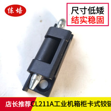 ���I�C���q� �C���q� �\�Ͻ��q� 늙��q� ��ʽ�q� ����q�