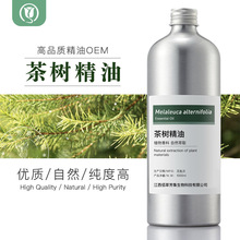 ���޲���� ��侫�� ���~��ǧ�Ӿ��� �S�����l�η�