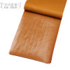 Quality polyurethane cloth, bag, pack, wholesale