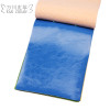 Quality polyurethane cloth, bag, pack, wholesale