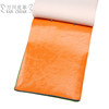 Quality polyurethane cloth, bag, pack, wholesale