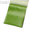 Quality polyurethane cloth, bag, pack, wholesale