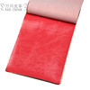 Quality polyurethane cloth, bag, pack, wholesale