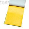 Quality polyurethane cloth, bag, pack, wholesale