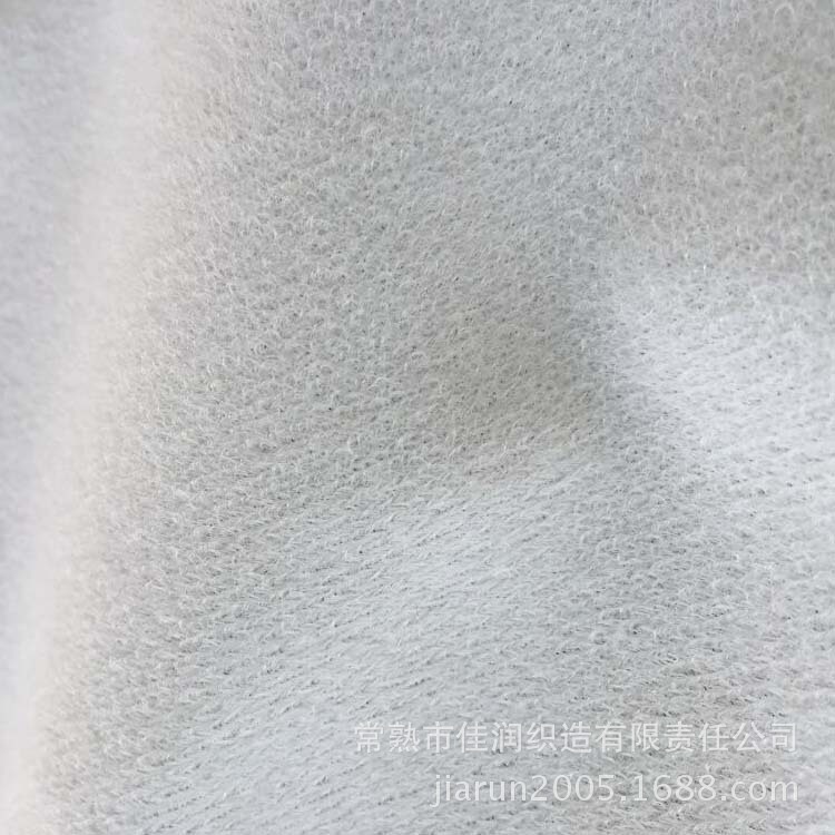 优质环保尼龙粘扣布收腹带医疗专用魔术布母婴用品起毛布厂家供应