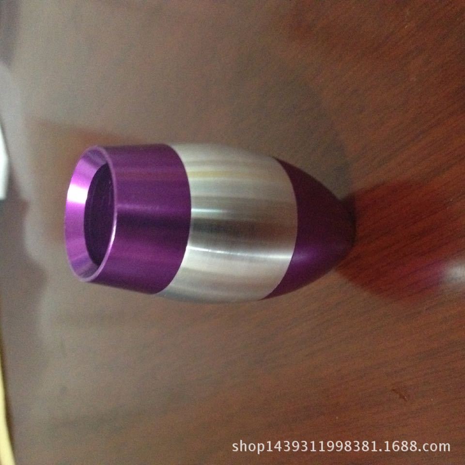 cnc数控车床加工 数控车床加工订单 CNC车加工 五金机加工