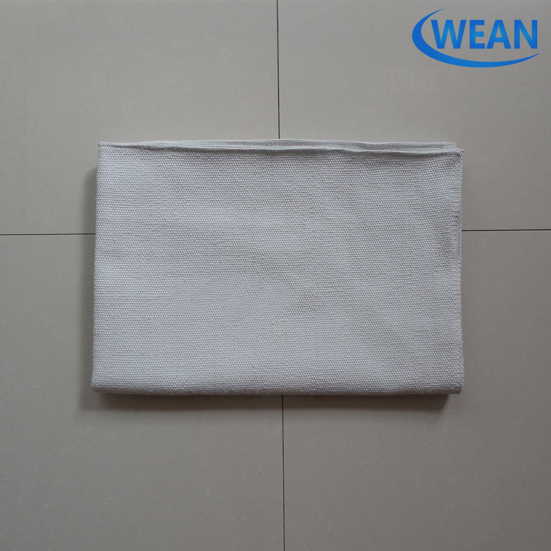 灭火毯 石棉被 石棉灭火毯火灾逃生毯批发防震紧急轻便速携耐高温