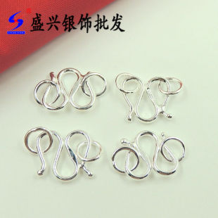 S990���y����Ʒ �����M��W����� ���ydiy�Ʒ���  С̖