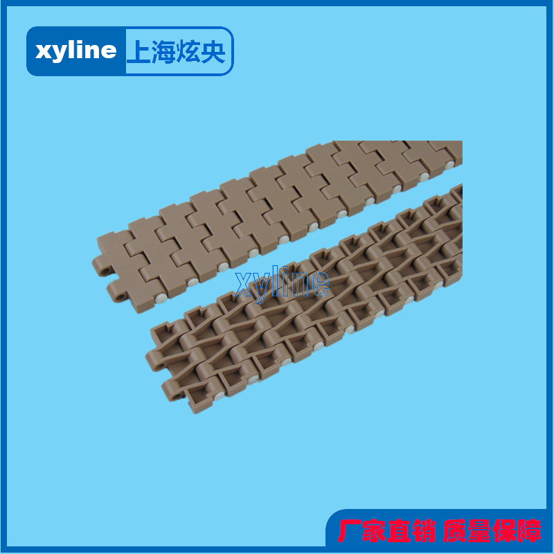 优惠供应模制X7501A-W50模制50W40W130W50xyline