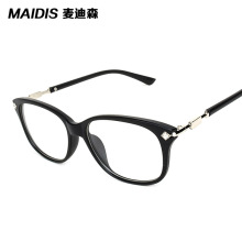 ����9184ʱ����ʯƽ�⾵ ����Ӿ���ܳ���ֱ������