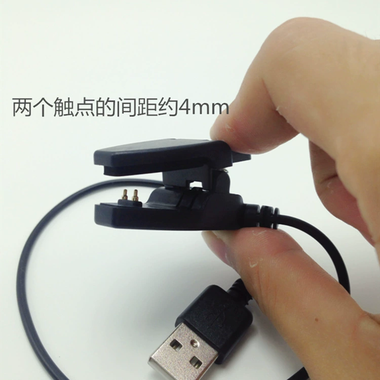 Xiaomi, смарт-часы, совместимая зарядка кабеля, наушники, Bluetooth
