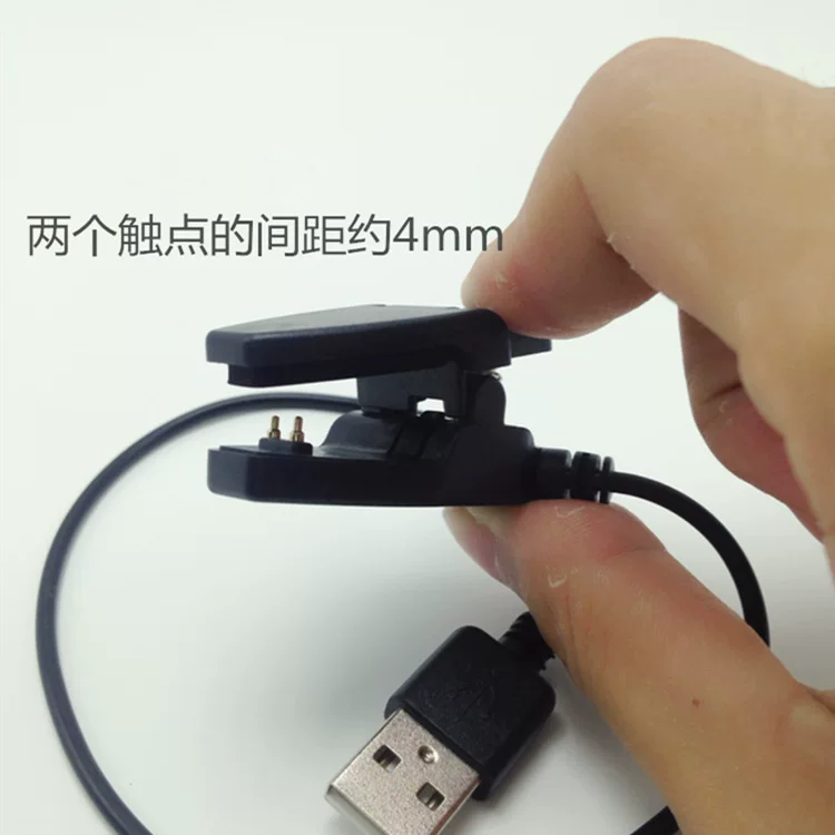 Xiaomi, смарт-часы, совместимая зарядка кабеля, наушники, Bluetooth