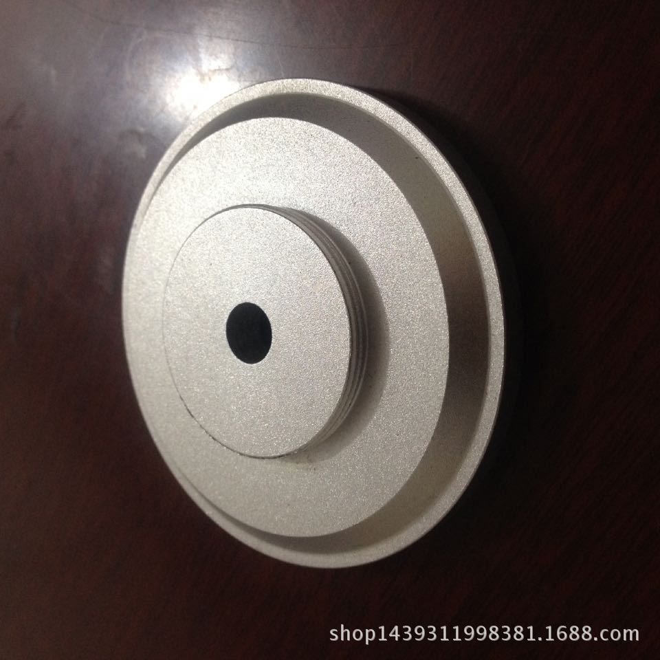 提供自动车床加工铝合金灯具外壳  数控车件加工五金非标零件加工