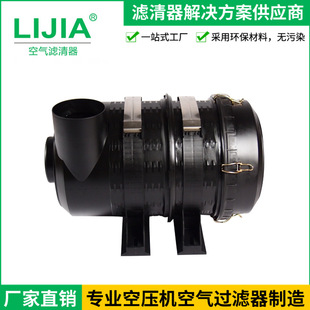 �S�ҹ��� �՚�V���� �Չ��C�暤 ���s�C�՞Vо �V������������