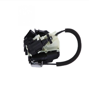 �m��춸���������܇ β�T�i ������i�K �i�C CN15-A219A-NE