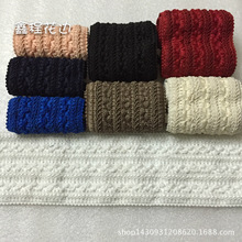 ���S��ֱ�N���F؛������߅����  ��򼾎���ɾo�� ��������߅