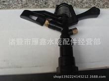 360�� ���D���� �p���� �u�ۇ��^ �r�� 6��dn20 ���� ��ƺ���^