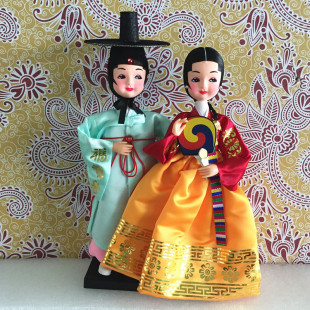 �n��������żˇ�˽����n�������nʽ��ˇ�[���Ҿ��b���