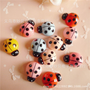 �ɐۼך��x��֬�����z���DIY��ͯ�l�A �����֙C�����ݲ���