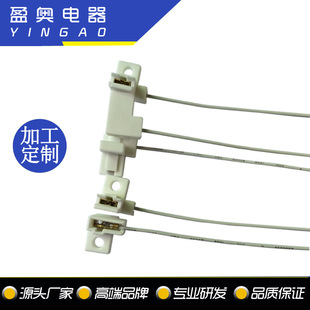 �ߙn���|��ş��մɟ��� AR111���^���� ��đ�������S��ֱ�N