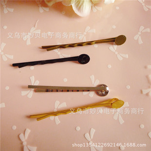 DIY������ڽ���ZAKKA�Ʒ��� һ�֊A�l�Adiy�^�����͹�